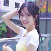 潇雨涓涓