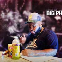 Big Phil GwappedUp