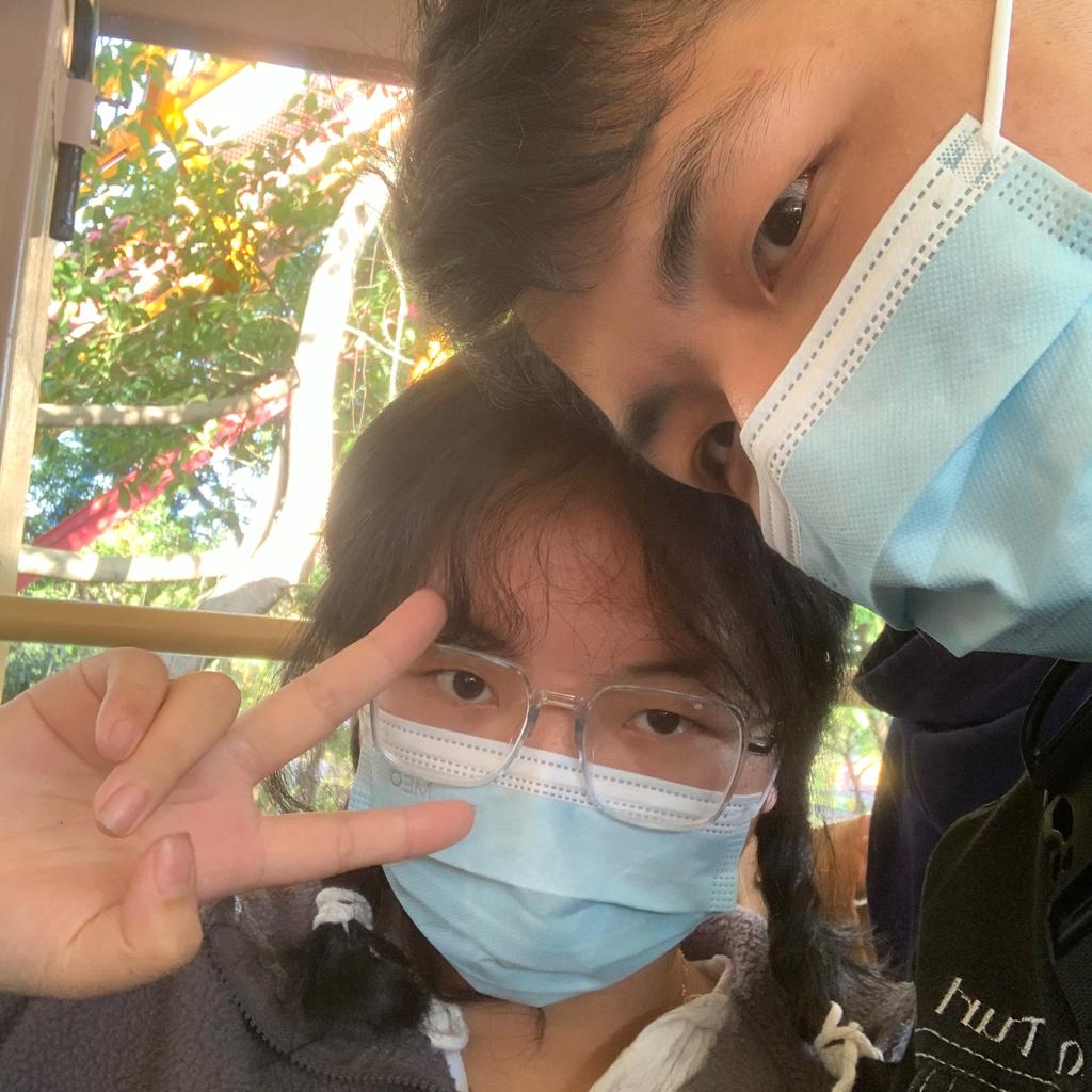 香辣手撕鸡好吃