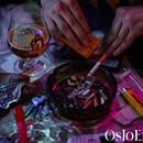 OsloEinz