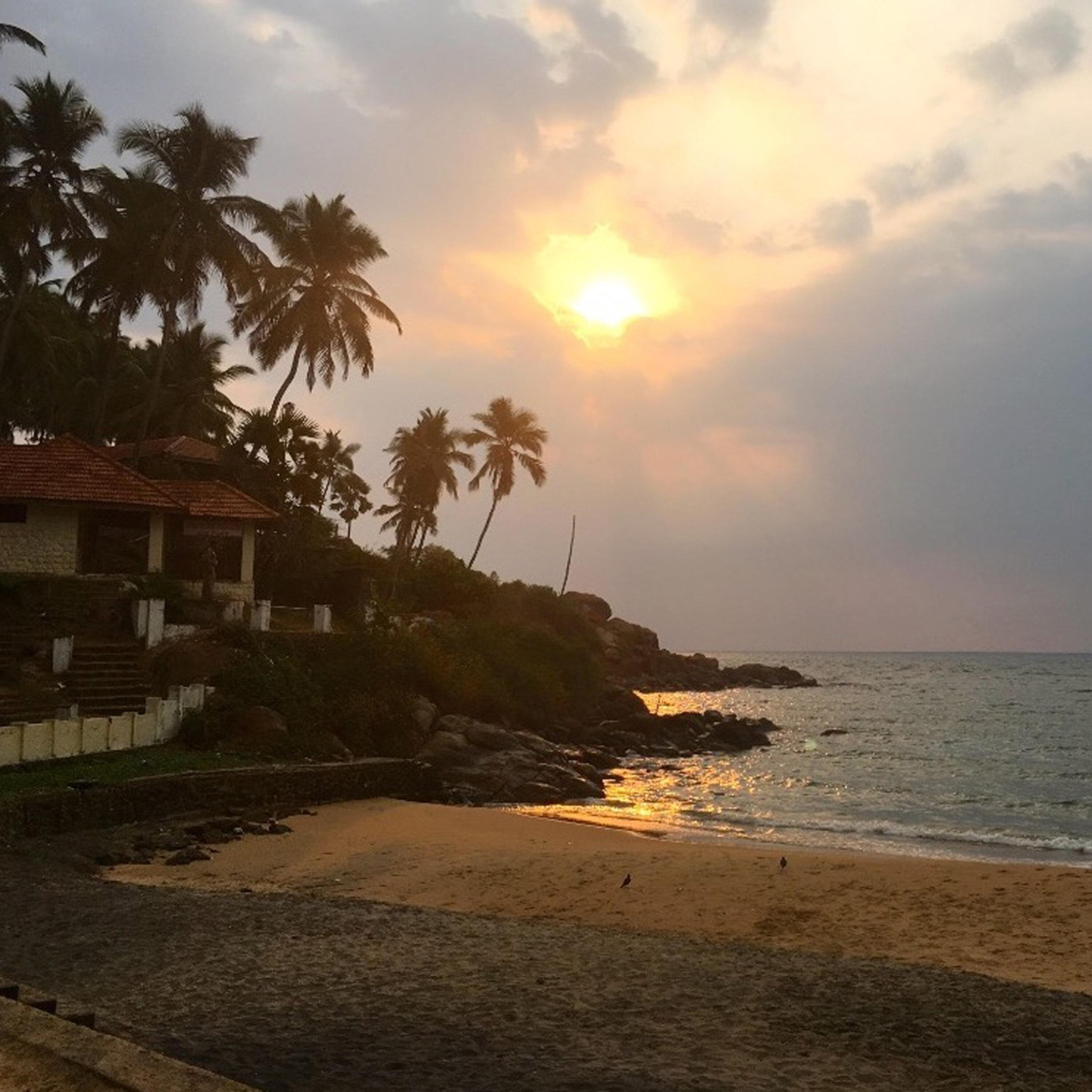 Since You Came into My Life