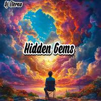 Hidden Gems