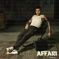 AFFARI