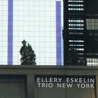 Trio New York