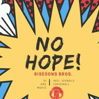 Risesons Bros.