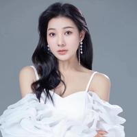格玉青措资料,格玉青措最新歌曲,格玉青措MV视频,格玉青措音乐专辑,格玉青措好听的歌