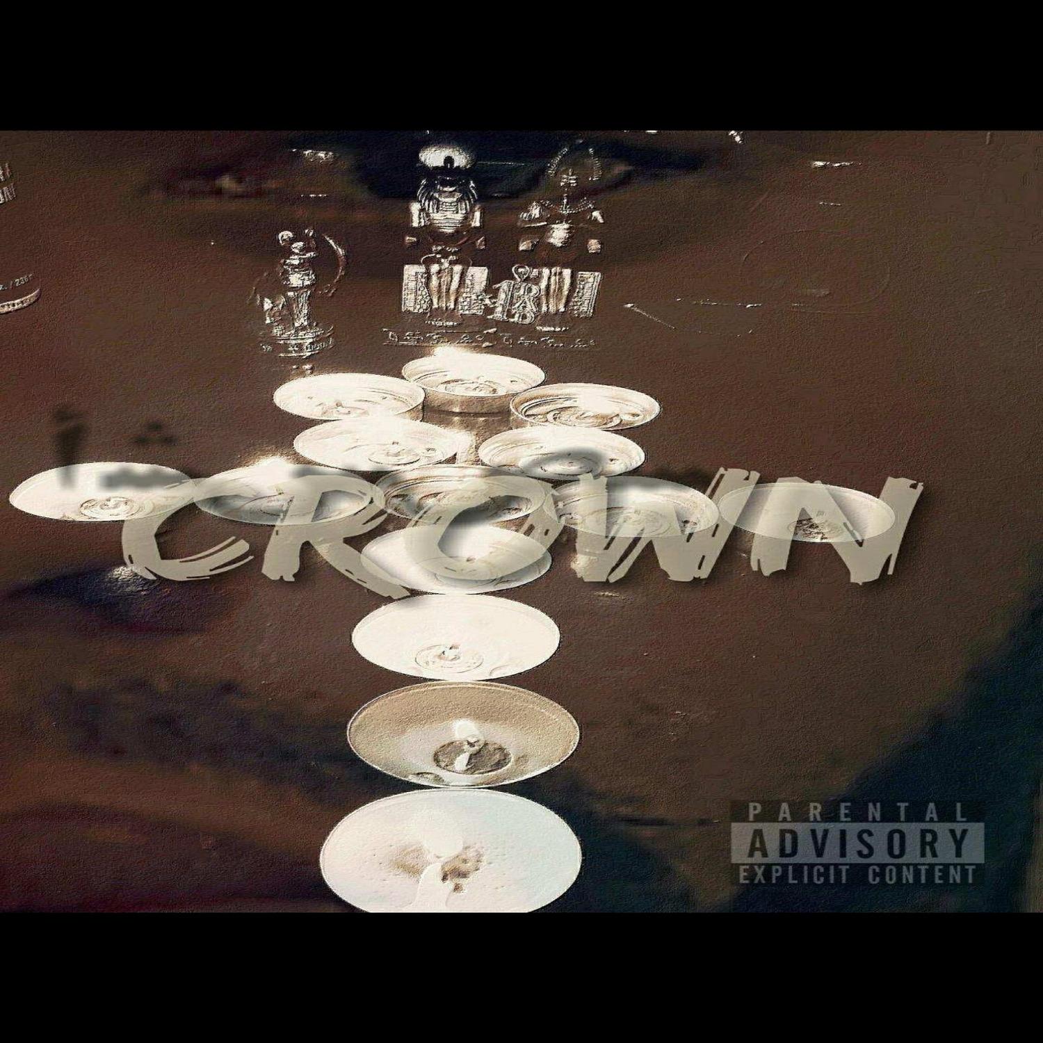 Crown (Intro)