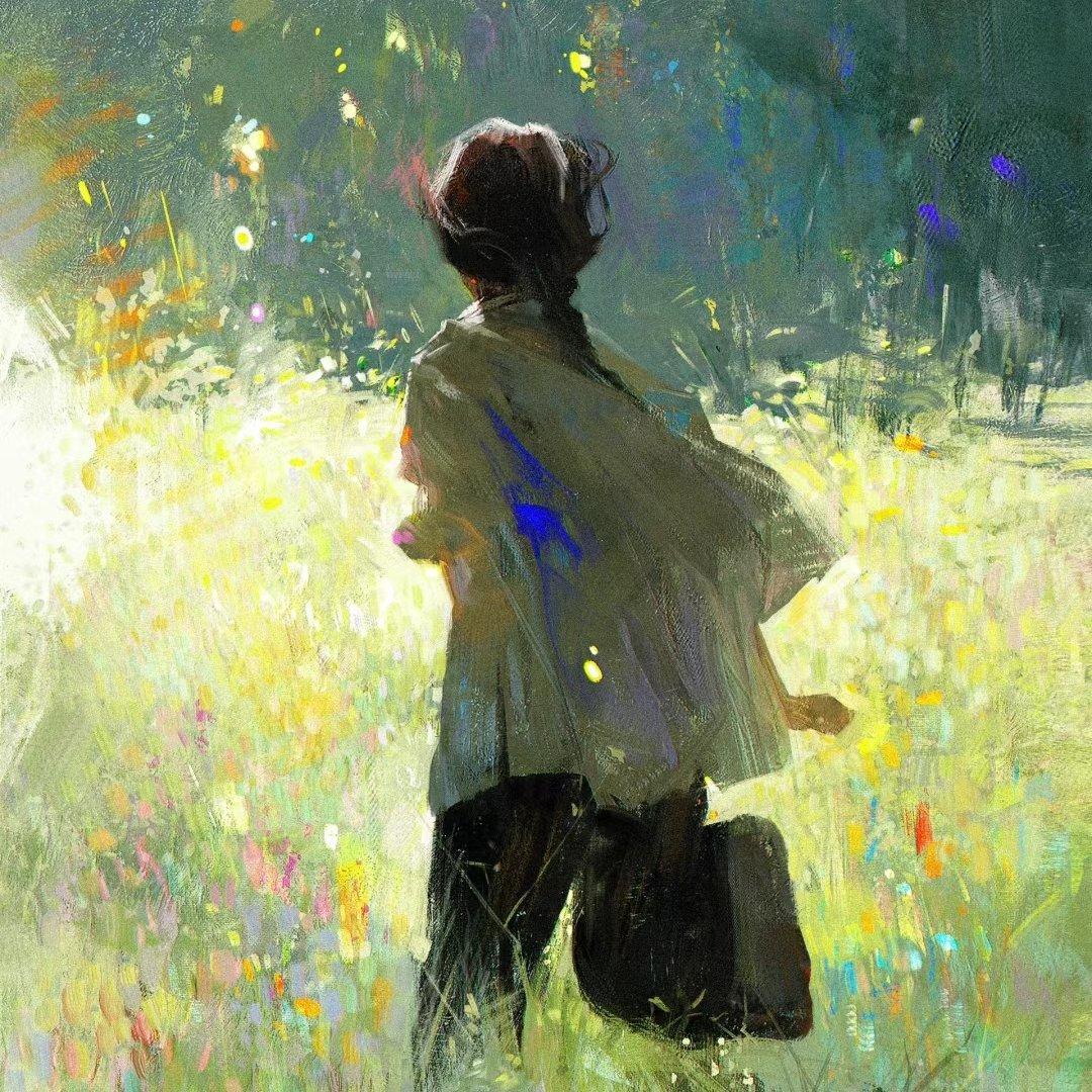 TC & 江辰 & 李子豪（曲目合集）