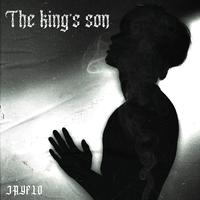 The king's son