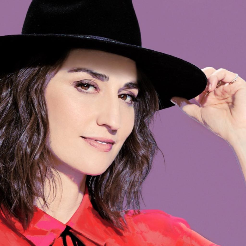 名为大肠的不良青年