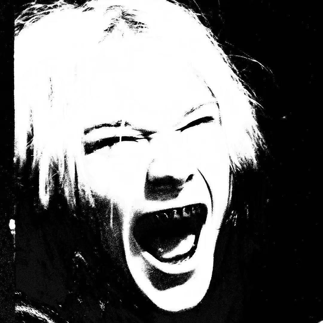 "GET LOVE"Fakemink*Udg*Emo Type Beat