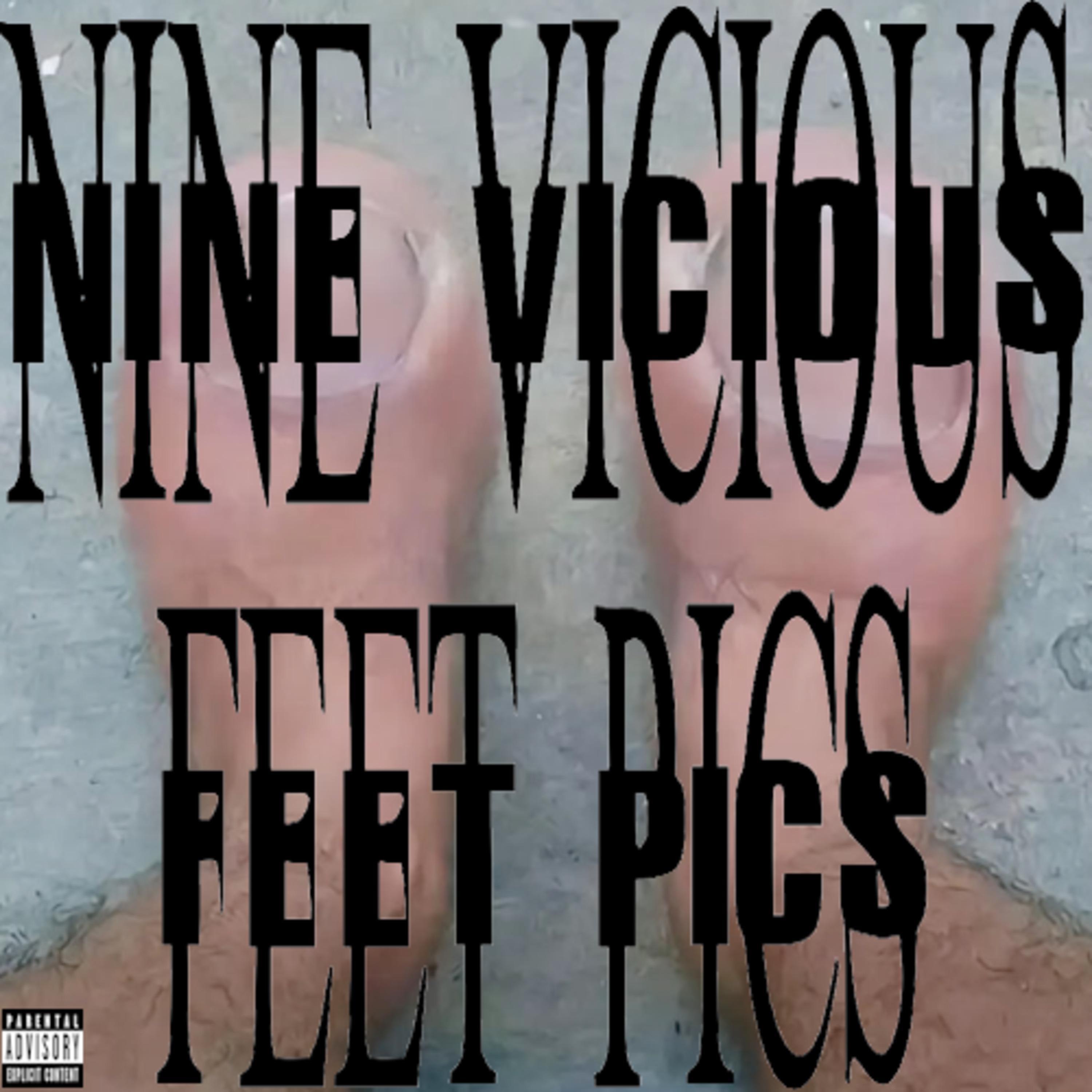 Motivation (feat. SWAMP KHARI$MA & A$HER)