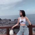 火红的萨日朗 (DJ版)封面