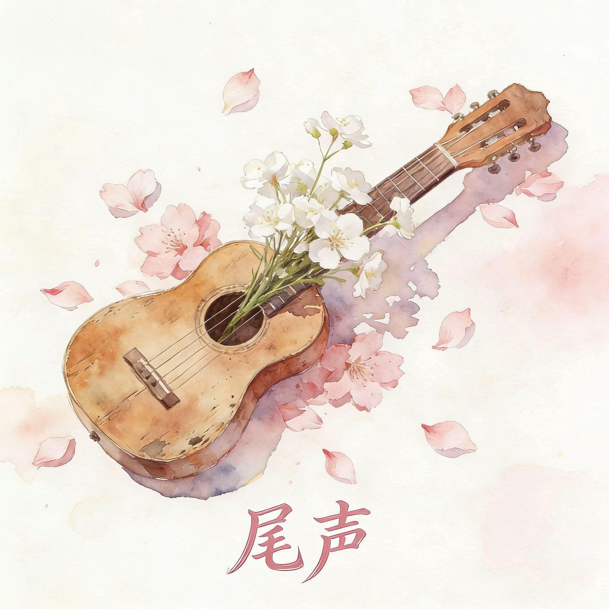 会流泪的星星封面