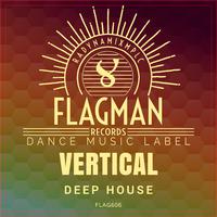 Vertical Deep House