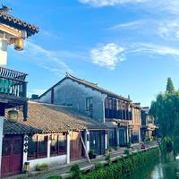 李金金资料,李金金最新歌曲,李金金MV视频,李金金音乐专辑,李金金好听的歌