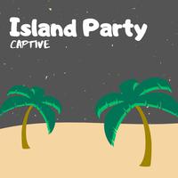 Island Party