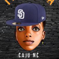 Caju Mc