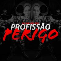 Profissão Perigo