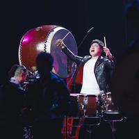 安先生资料,安先生最新歌曲,安先生MV视频,安先生音乐专辑,安先生好听的歌