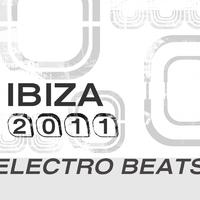 Ibiza 2011 Electro Beats