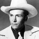 Hank Williams
