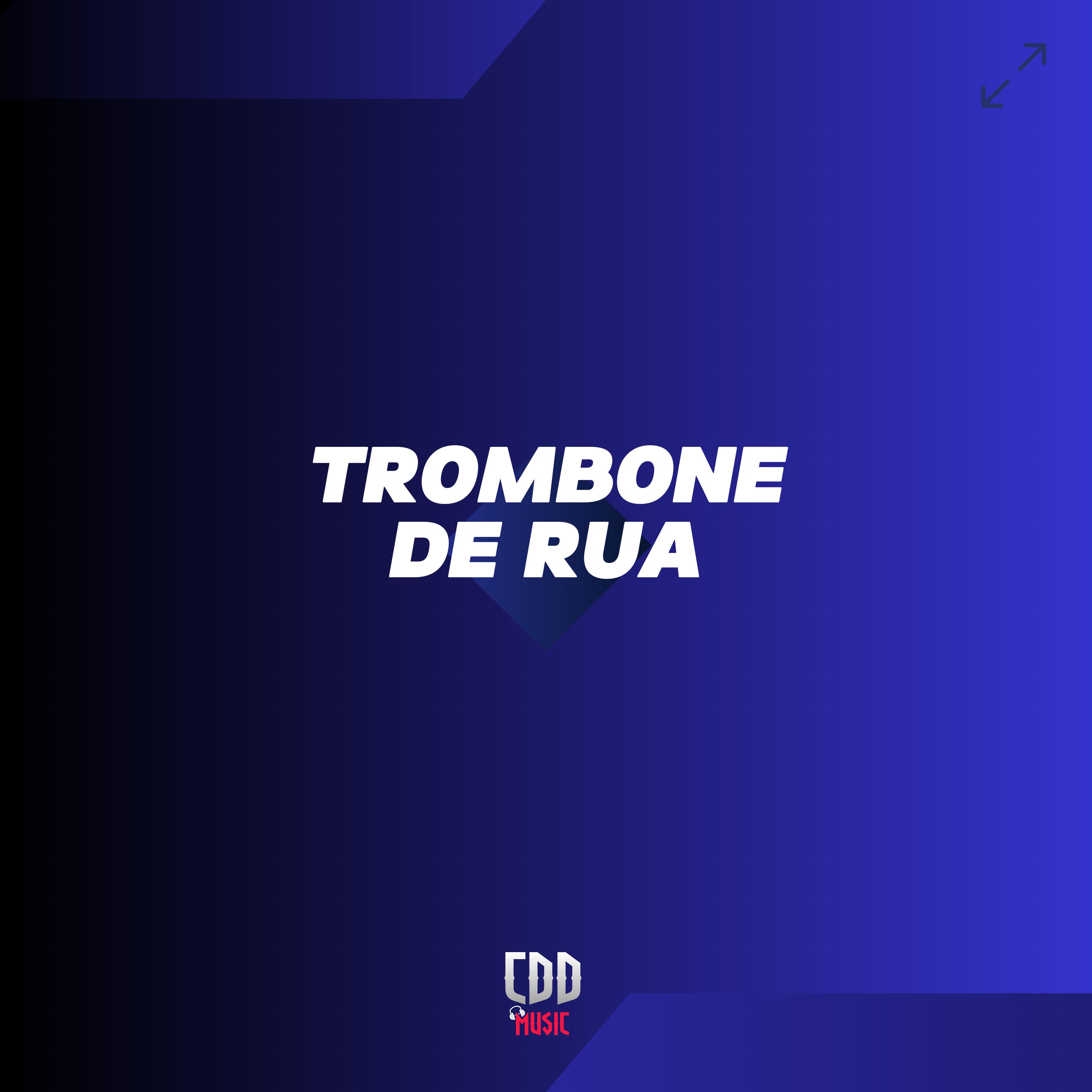 Trombone de Rua