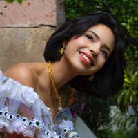 Ángela Aguilar