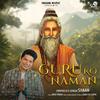 Shaan - Guru Ko Naman