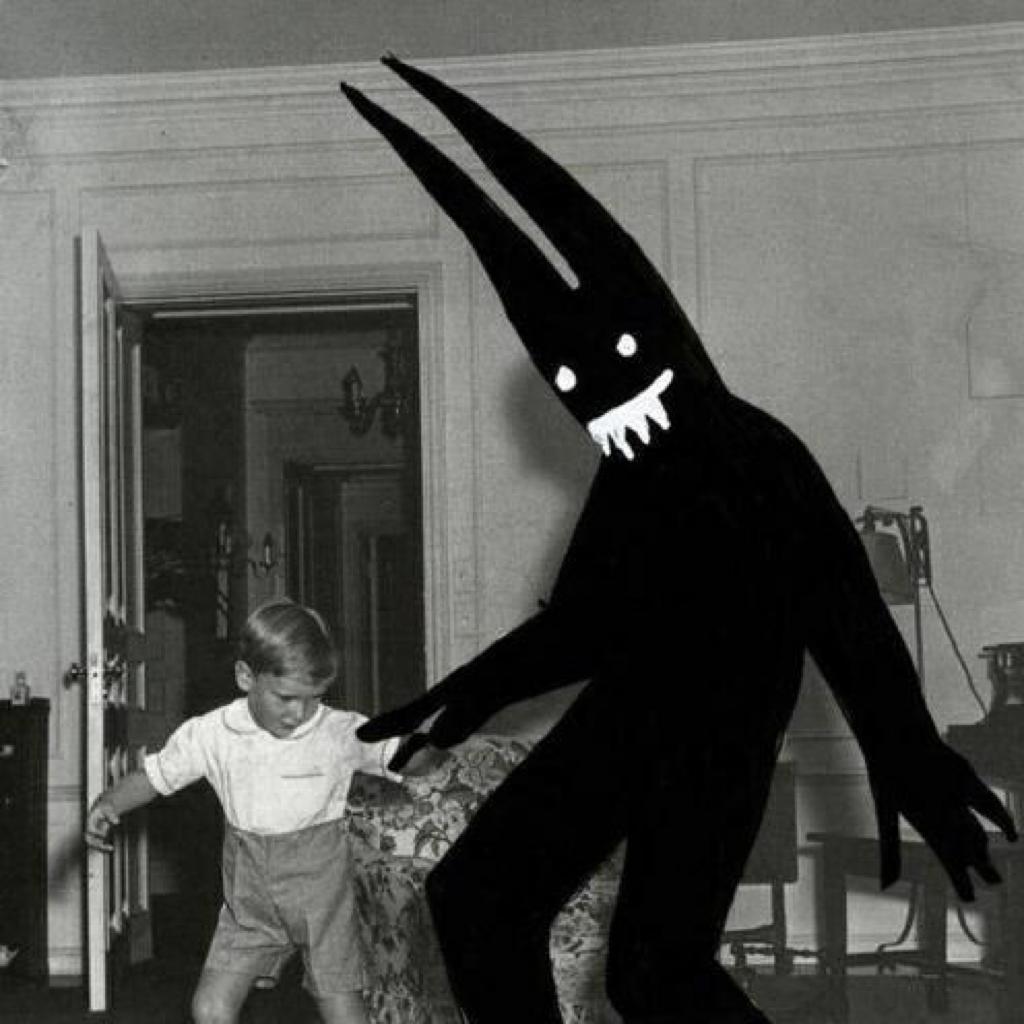 菜刀刀刀刀刀刀刀刀