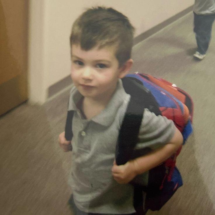 "Double Down" Ian x Sxprano Type Beat