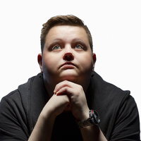 Orjan Nilsen