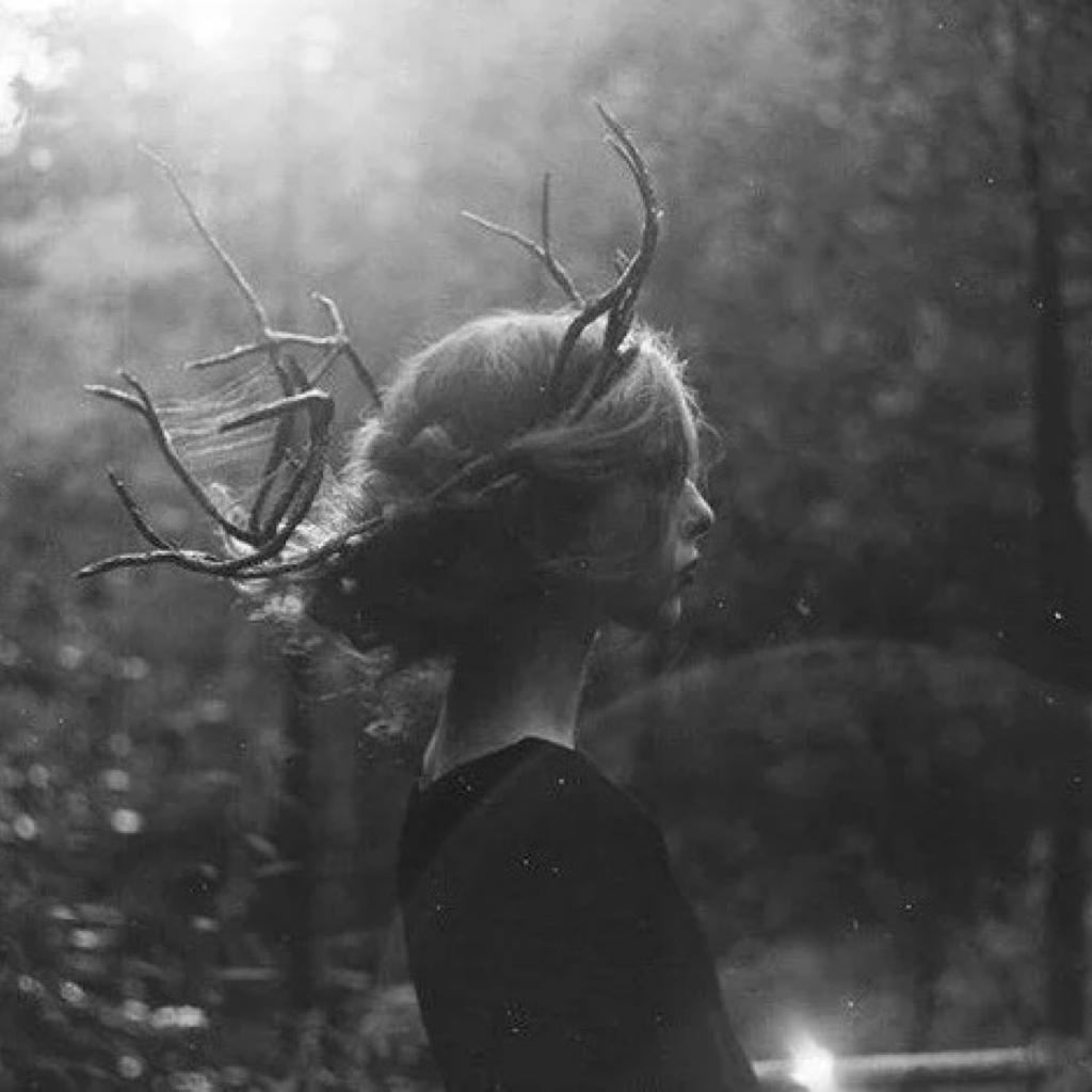 雪雪是哭得特惨的大火球子捏