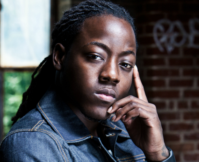Ace Hood