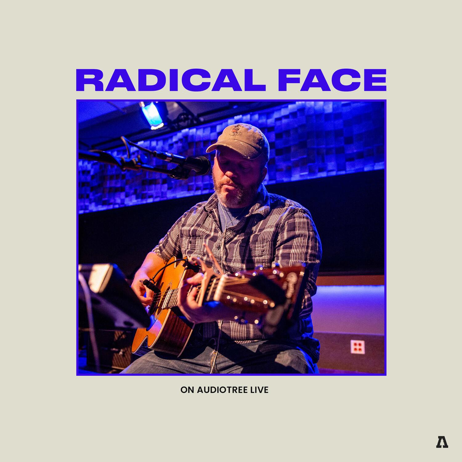 Radical Face