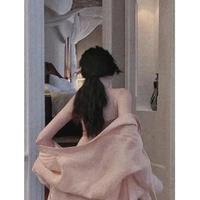 是妮.资料,是妮.最新歌曲,是妮.MV视频,是妮.音乐专辑,是妮.好听的歌