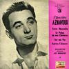 Charles Aznavour - Après l'amour