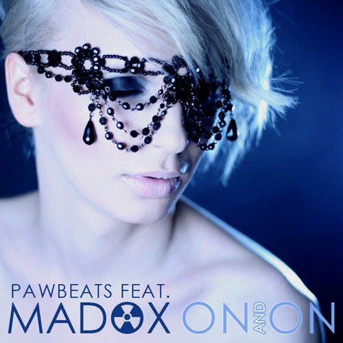 song-img