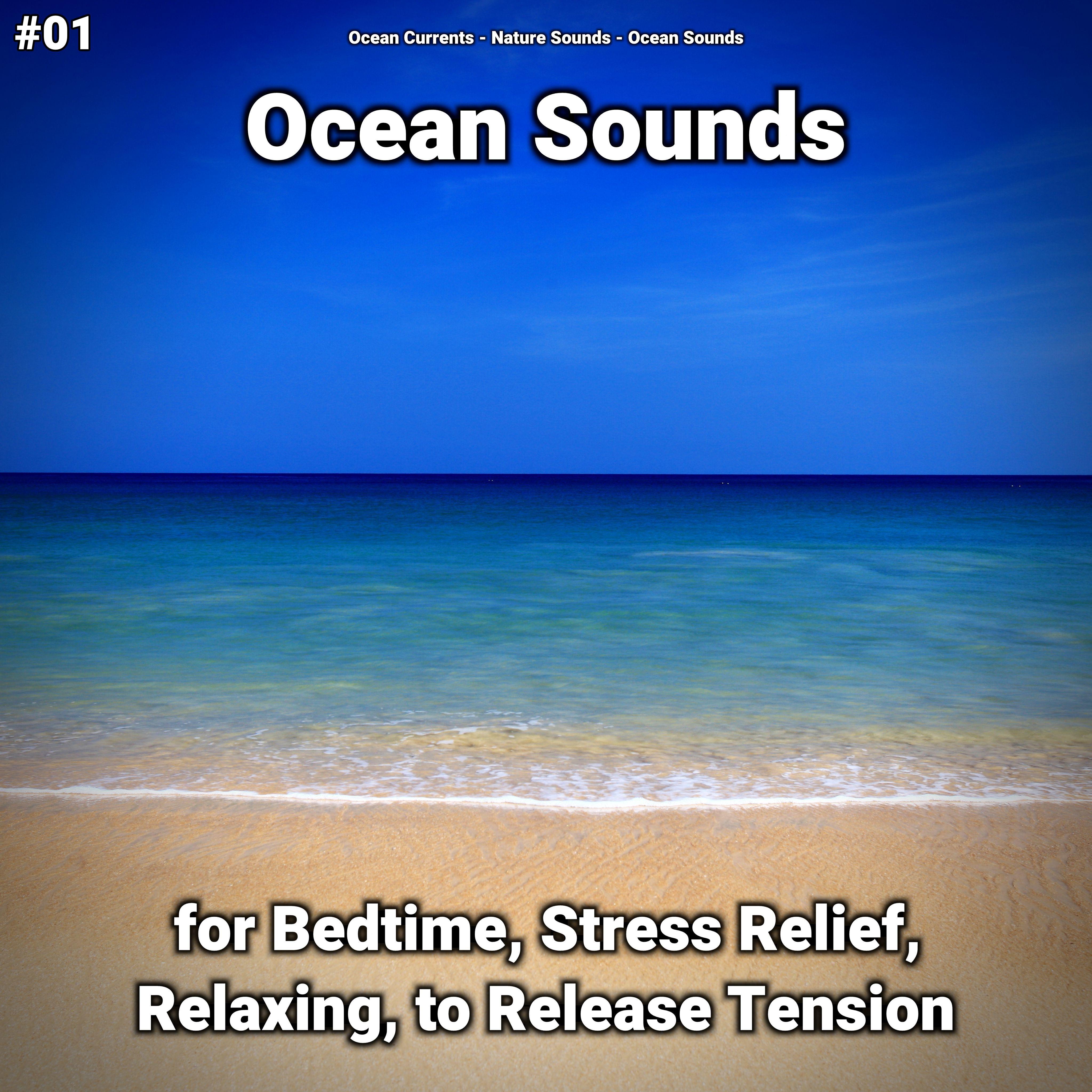 Ocean Sounds Pt. 69