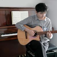 张紫宇