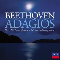 Beethoven Adagios