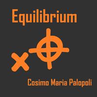 Equilibrium