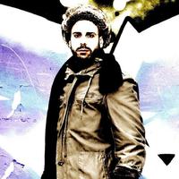 Daniele Batty