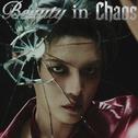 Beauty in Chaos