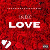 No Love
