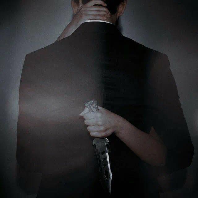 Daya-Back To Me（V Remix）（VIPER remix）