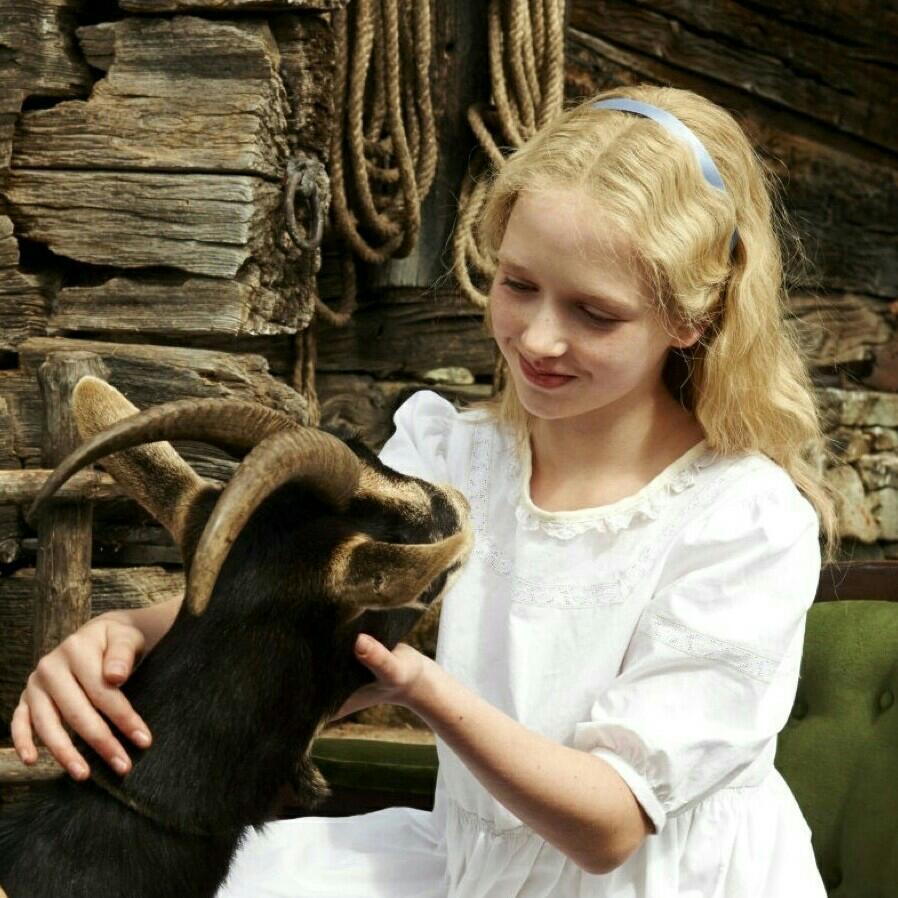 想吃草莓酸奶巧克力了