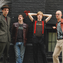 Kula Shaker