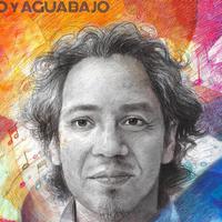 Tico & Aguabajo