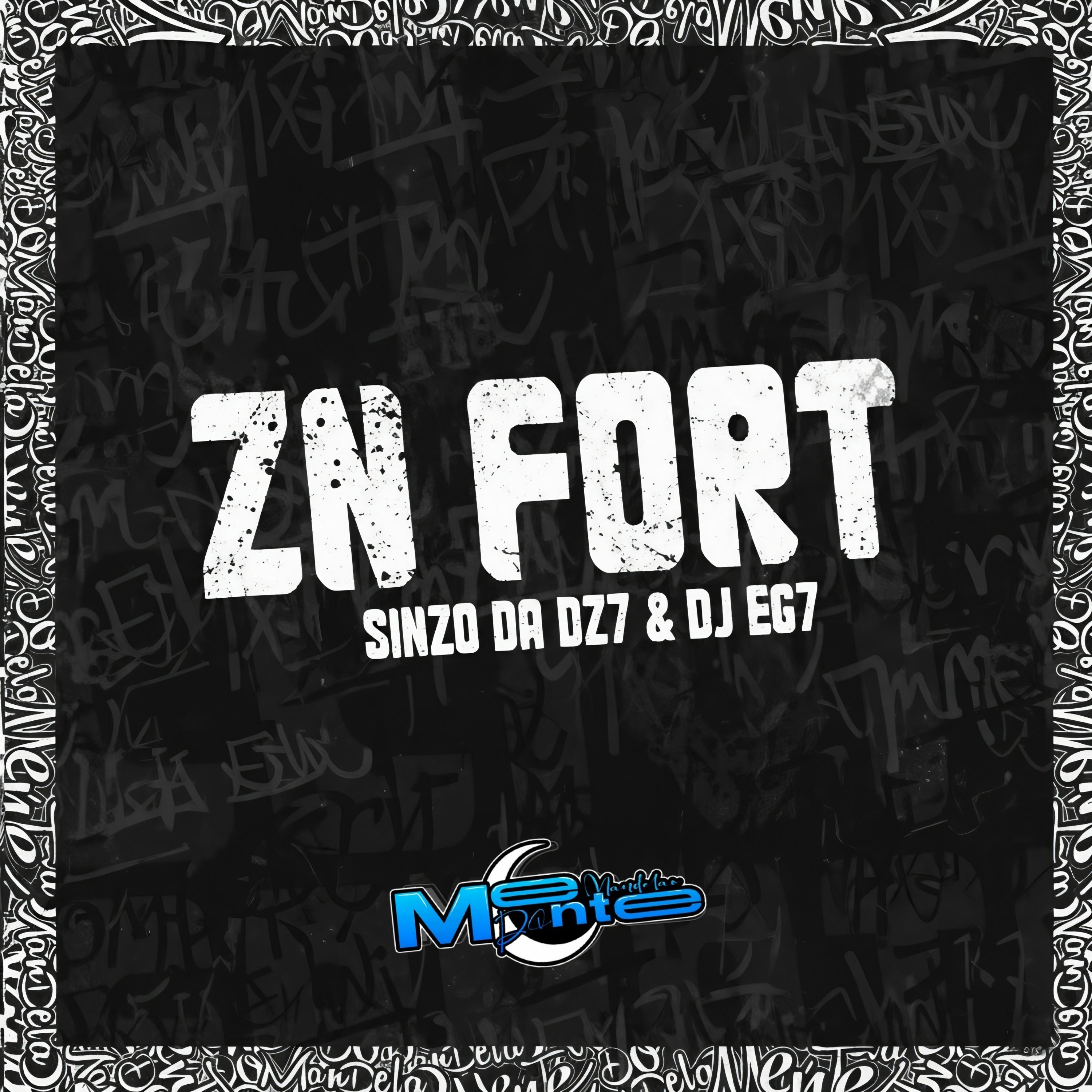 ZN FORT